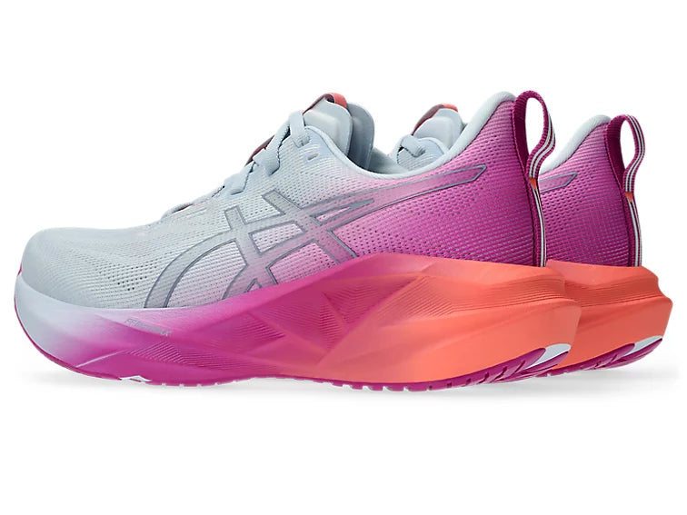Asics Novablast 5 - Womens