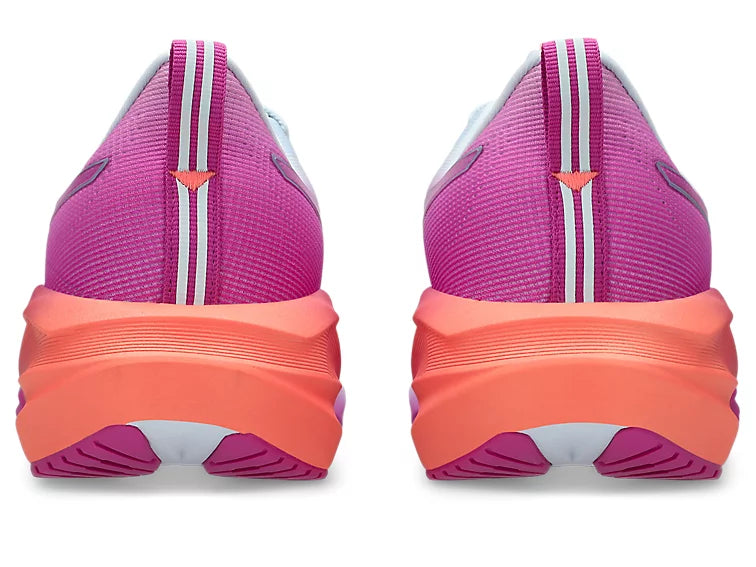 Asics Novablast 5 - Womens