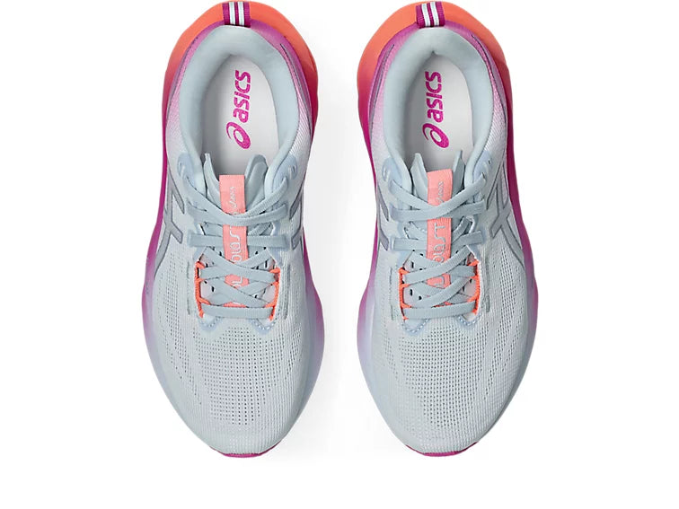 Asics Novablast 5 - Womens