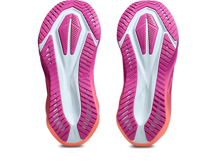 Asics Novablast 5 - Womens