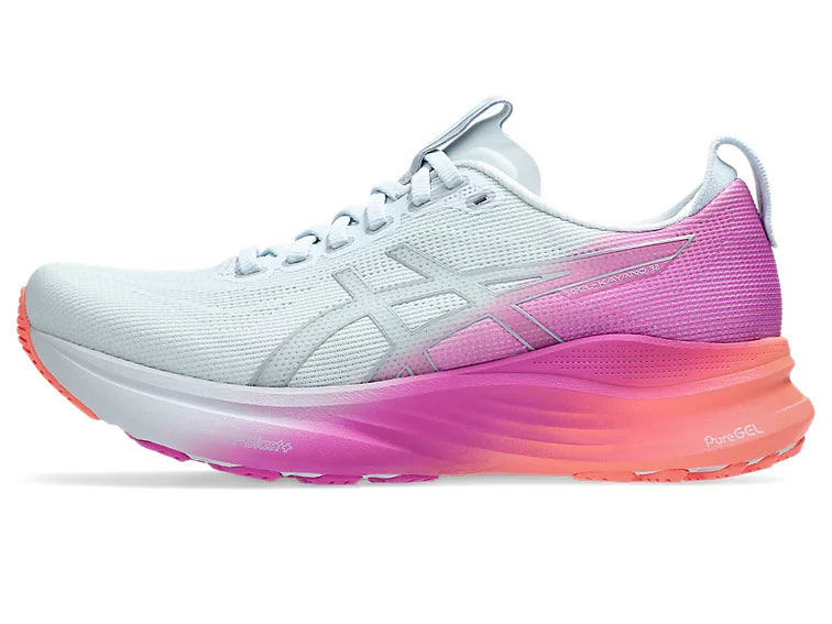 Asics Gel-Kayano 32 - Womens