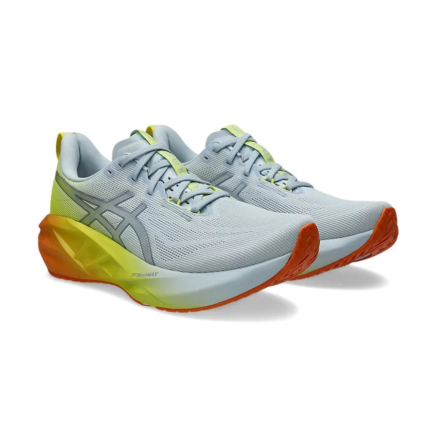 Asics Novablast 5 - Mens