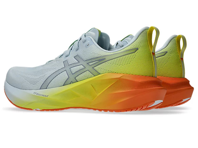 Asics Novablast 5 - Mens