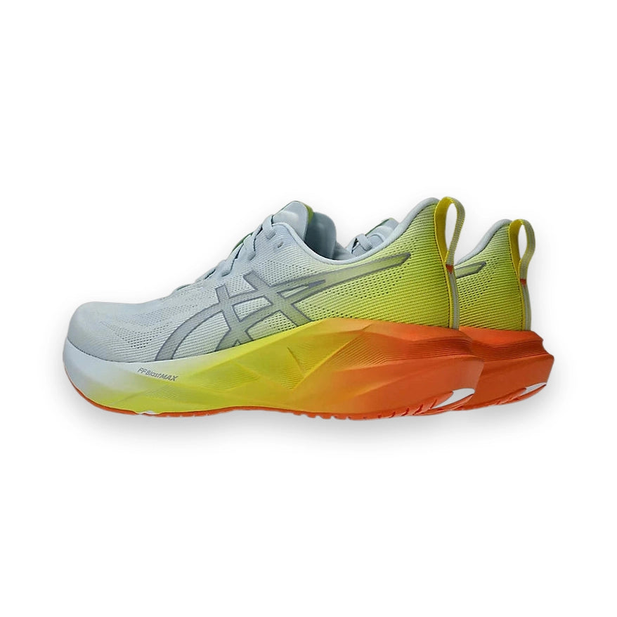 Asics Novablast 5 - Mens