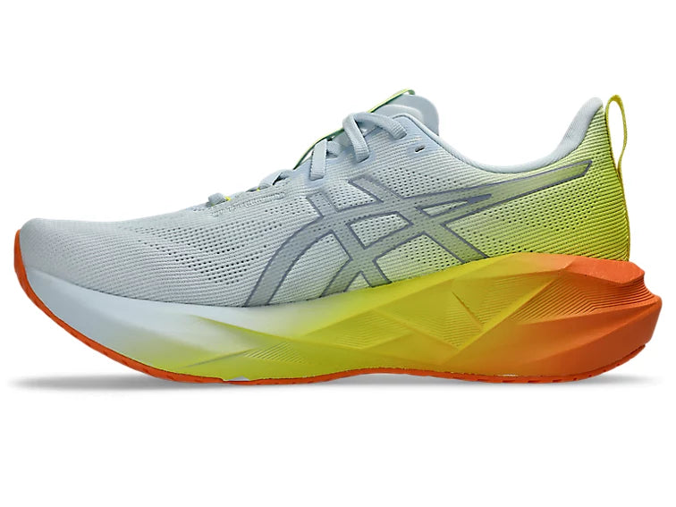 Asics Novablast 5 - Mens