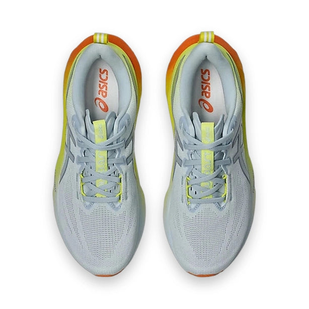 Asics Novablast 5 - Mens