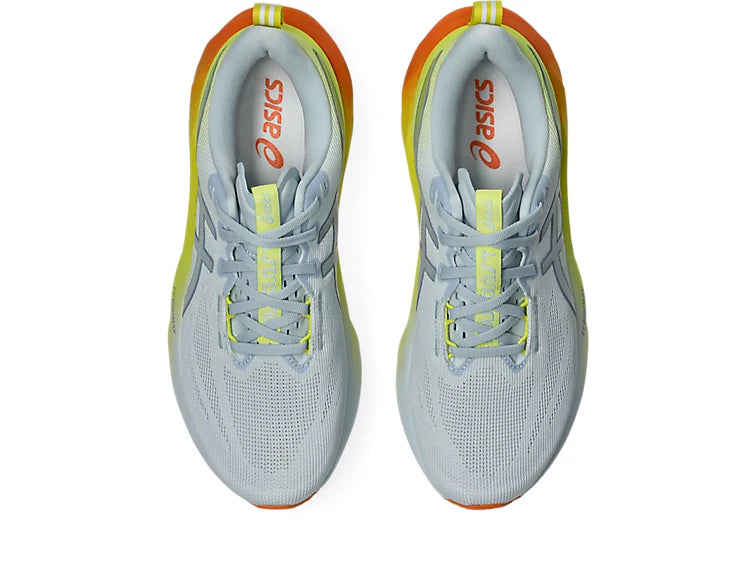 Asics Novablast 5 - Mens