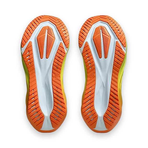 Asics Novablast 5 - Mens