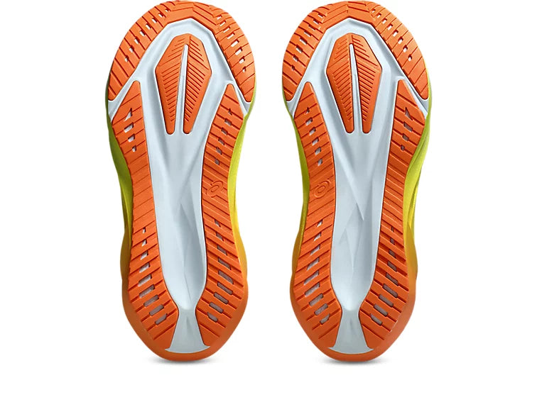 Asics Novablast 5 - Mens