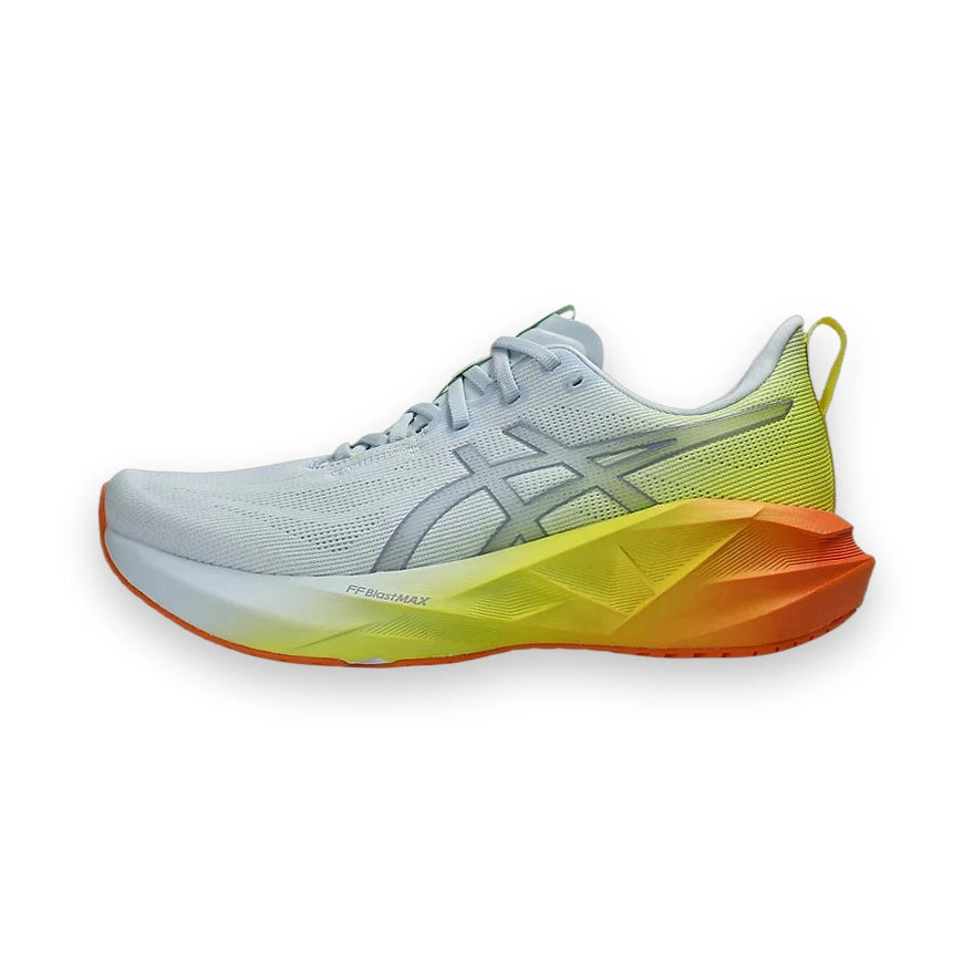 Asics Novablast 5 - Mens