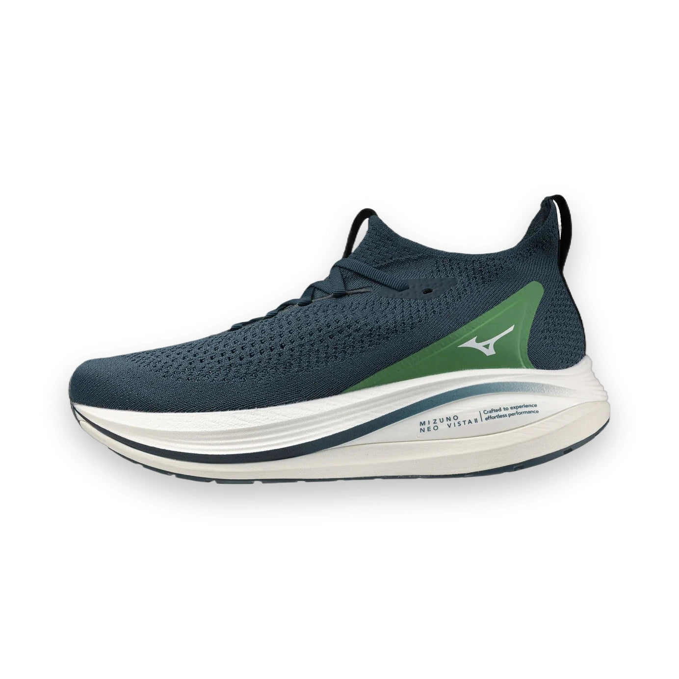 Mizuno Neo Vista 2 - Mens