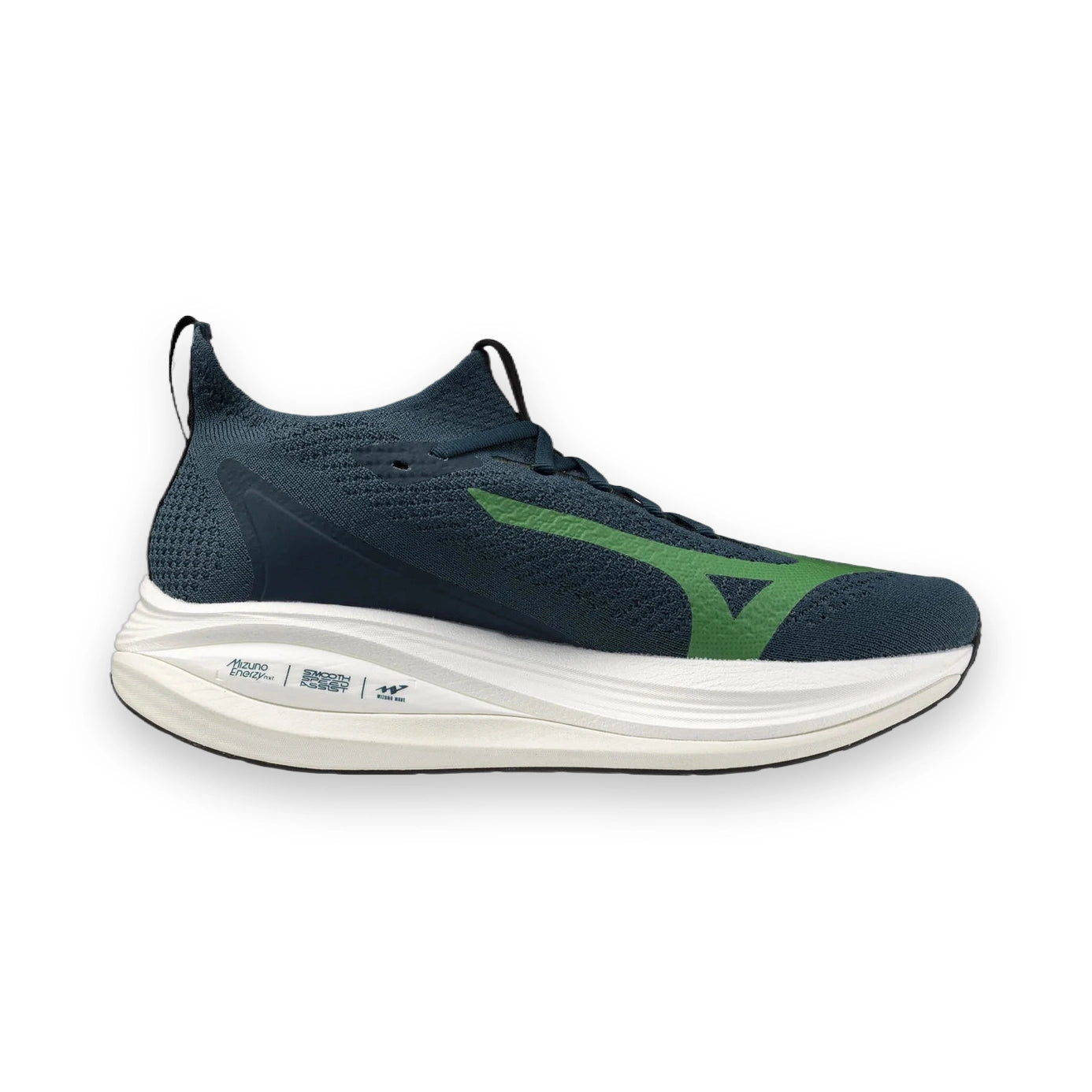 Mizuno Neo Vista 2 - Mens
