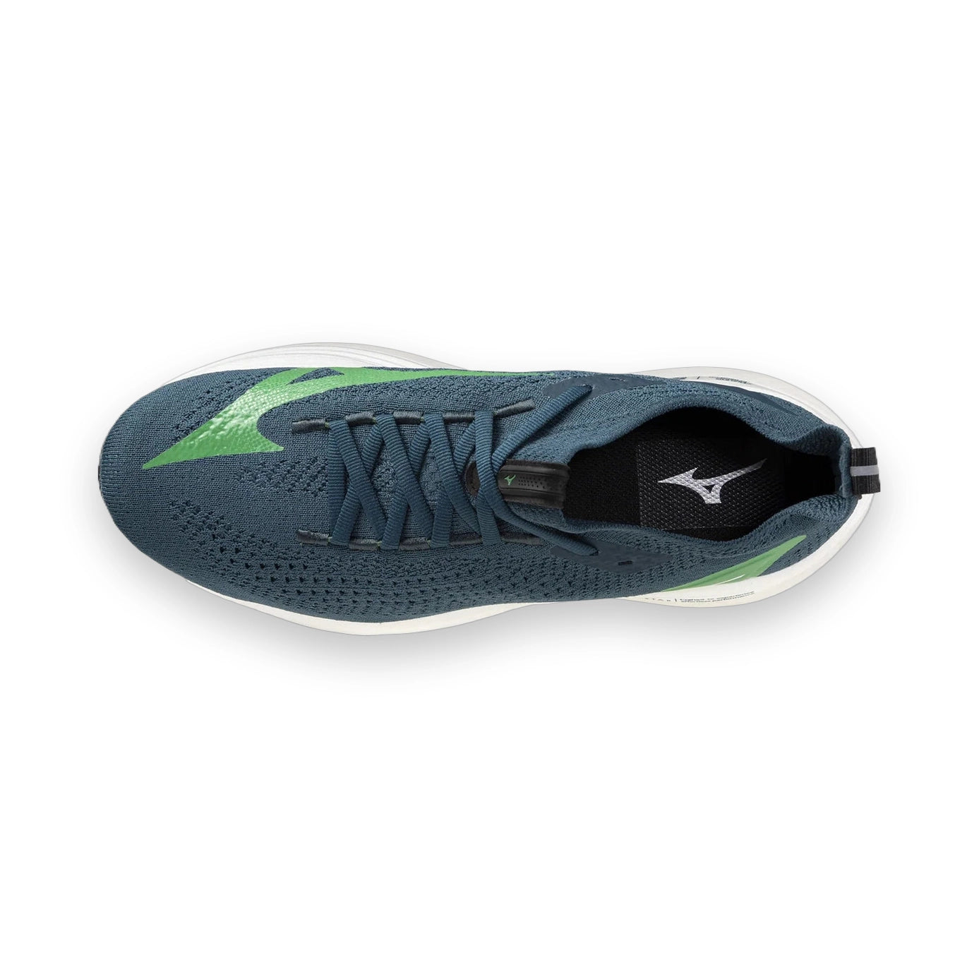 Mizuno Neo Vista 2 - Mens