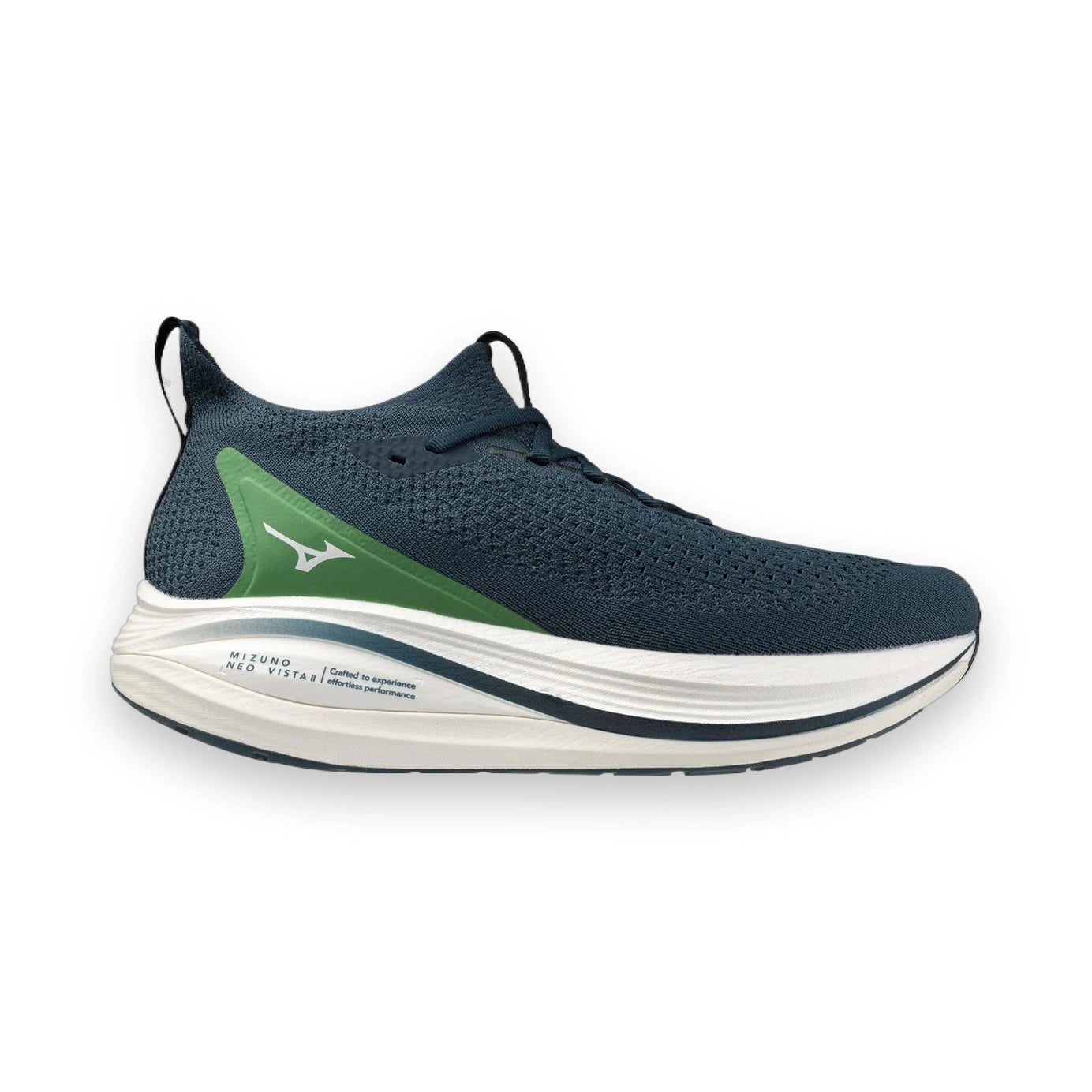 Mizuno Neo Vista 2 - Mens