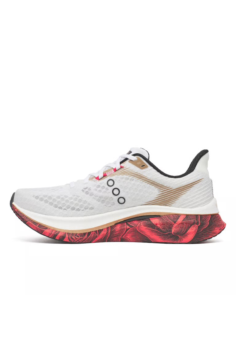 Saucony Endorphin Speed 5 London - Mens