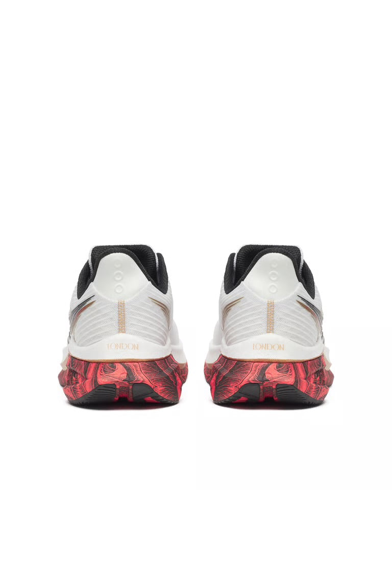 Saucony Endorphin Speed 5 London - Mens