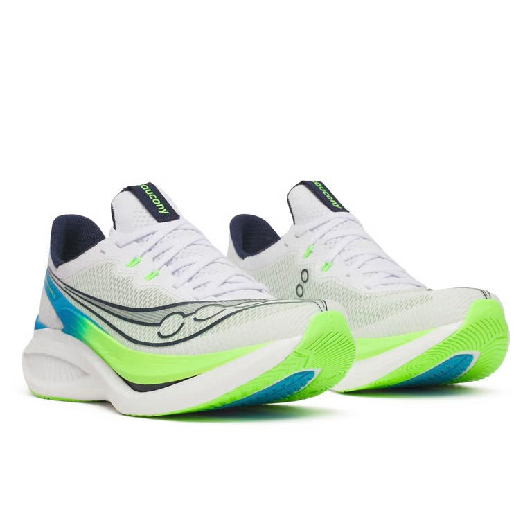 Saucony Endorphin Pro 5 - Mens