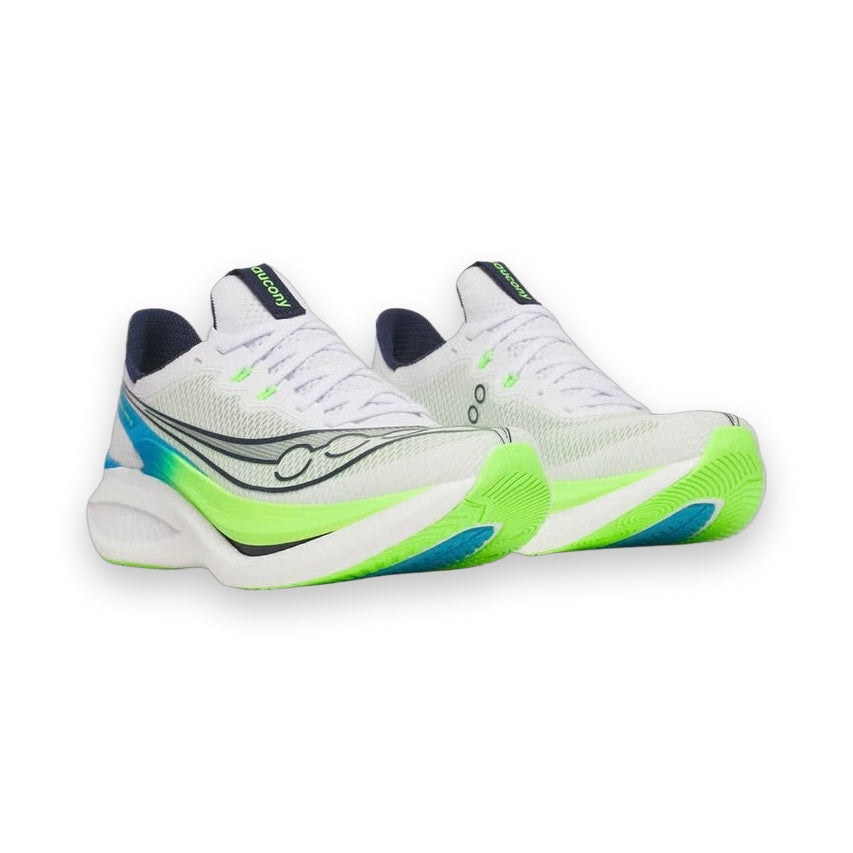 Saucony Endorphin Pro 5 - Mens