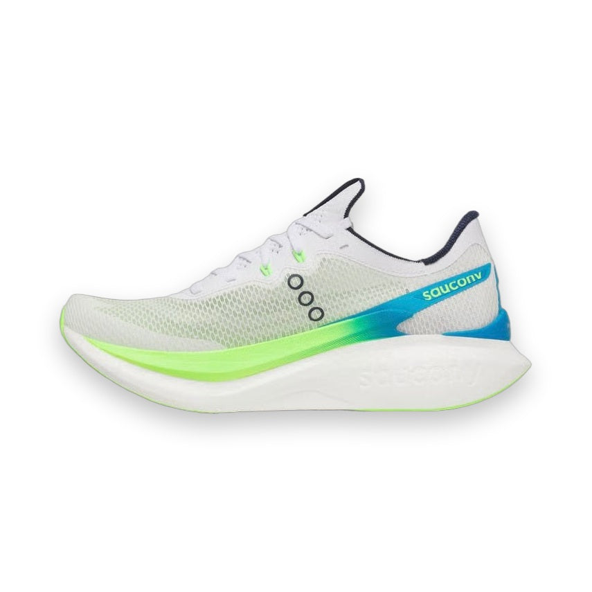 Saucony Endorphin Pro 5 - Mens