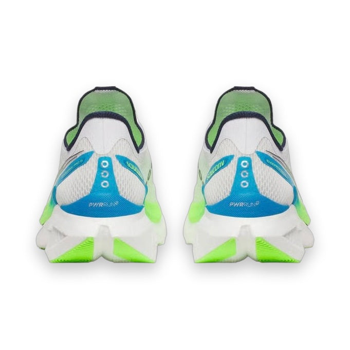 Saucony Endorphin Pro 5 - Mens