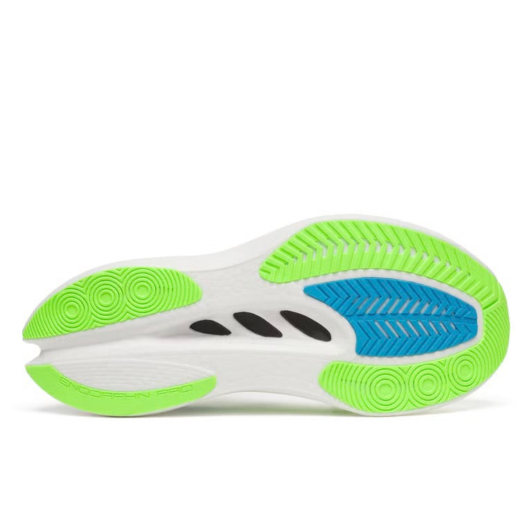 Saucony Endorphin Pro 5 - Mens