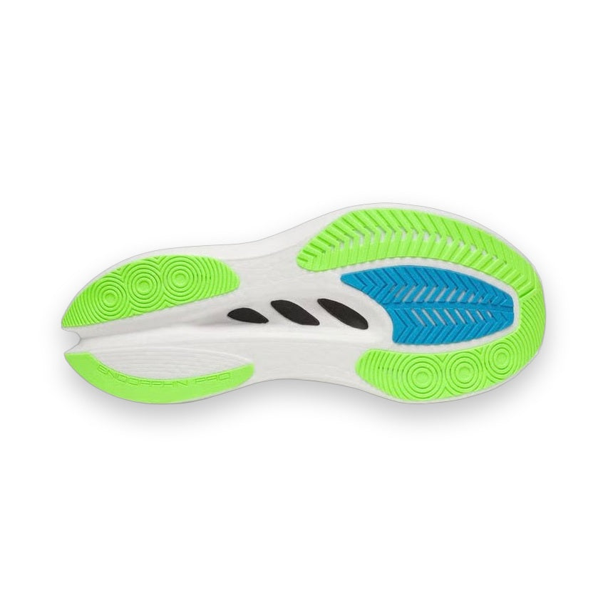 Saucony Endorphin Pro 5 - Mens