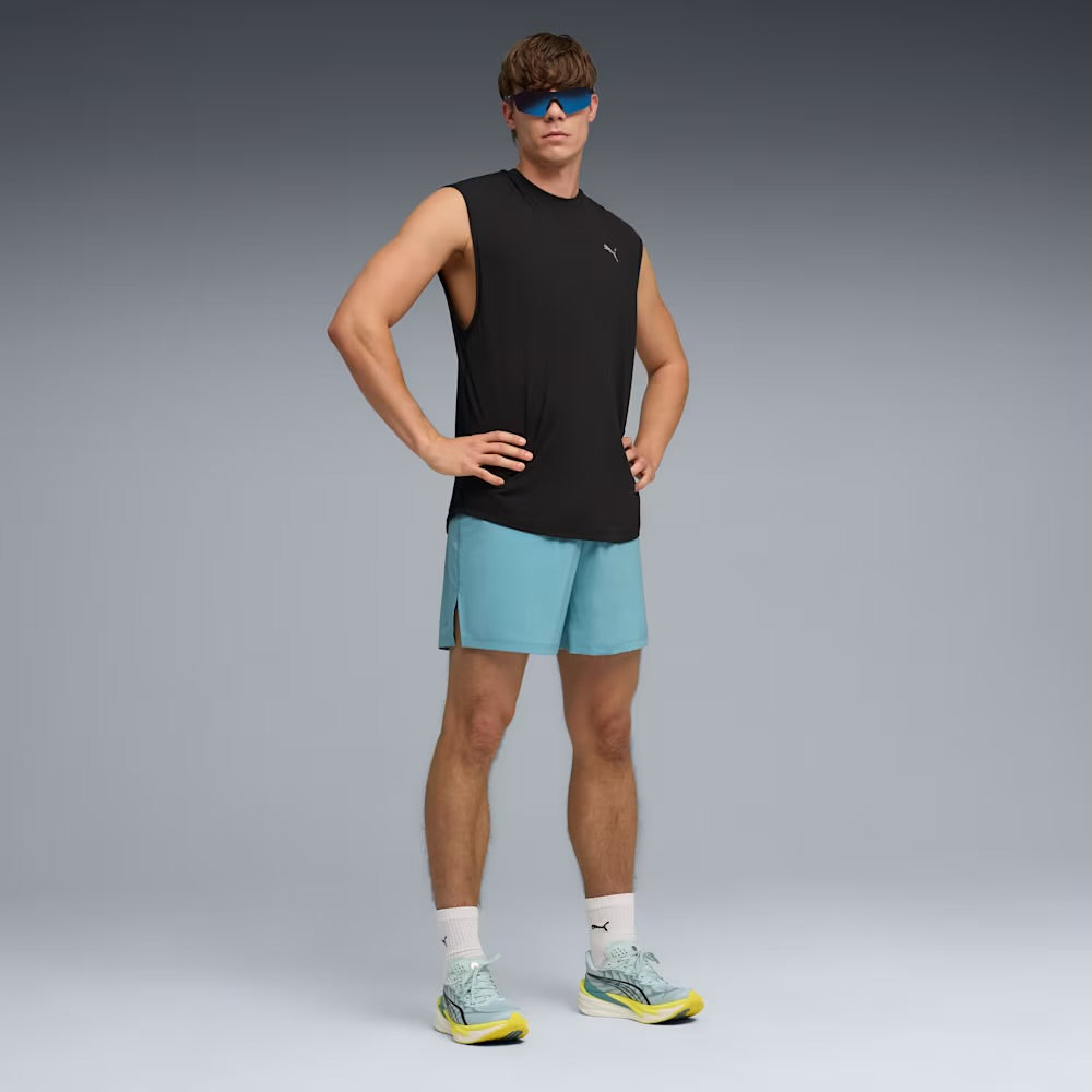 Puma Dreamrun 5" DryCELL Short Mens