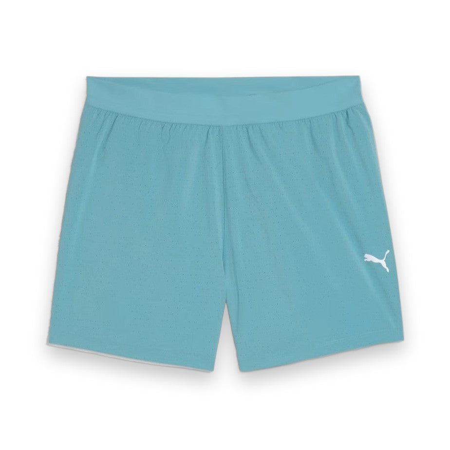 Puma Dreamrun 5" DryCELL Short Mens