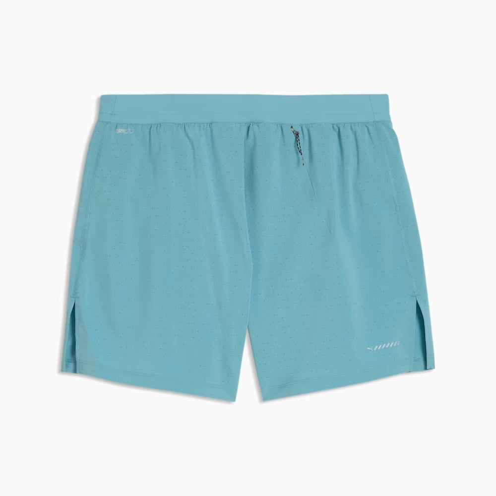 Puma Dreamrun 5" DryCELL Short Mens