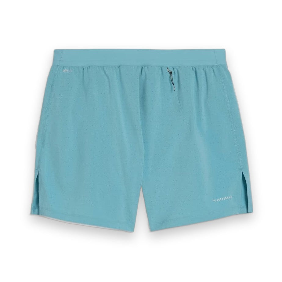 Puma Dreamrun 5" DryCELL Short Mens