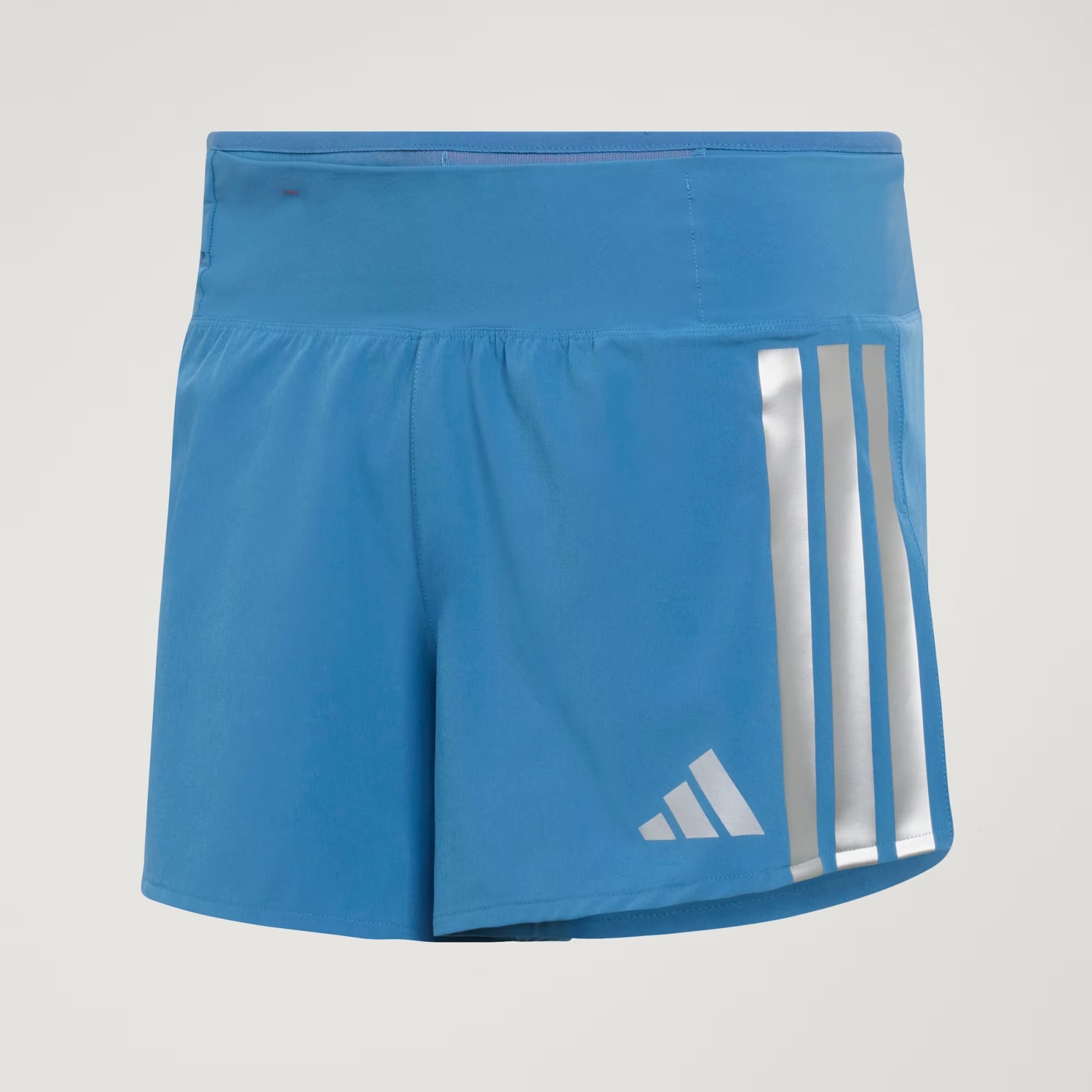 Adidas Adizero 5" Short