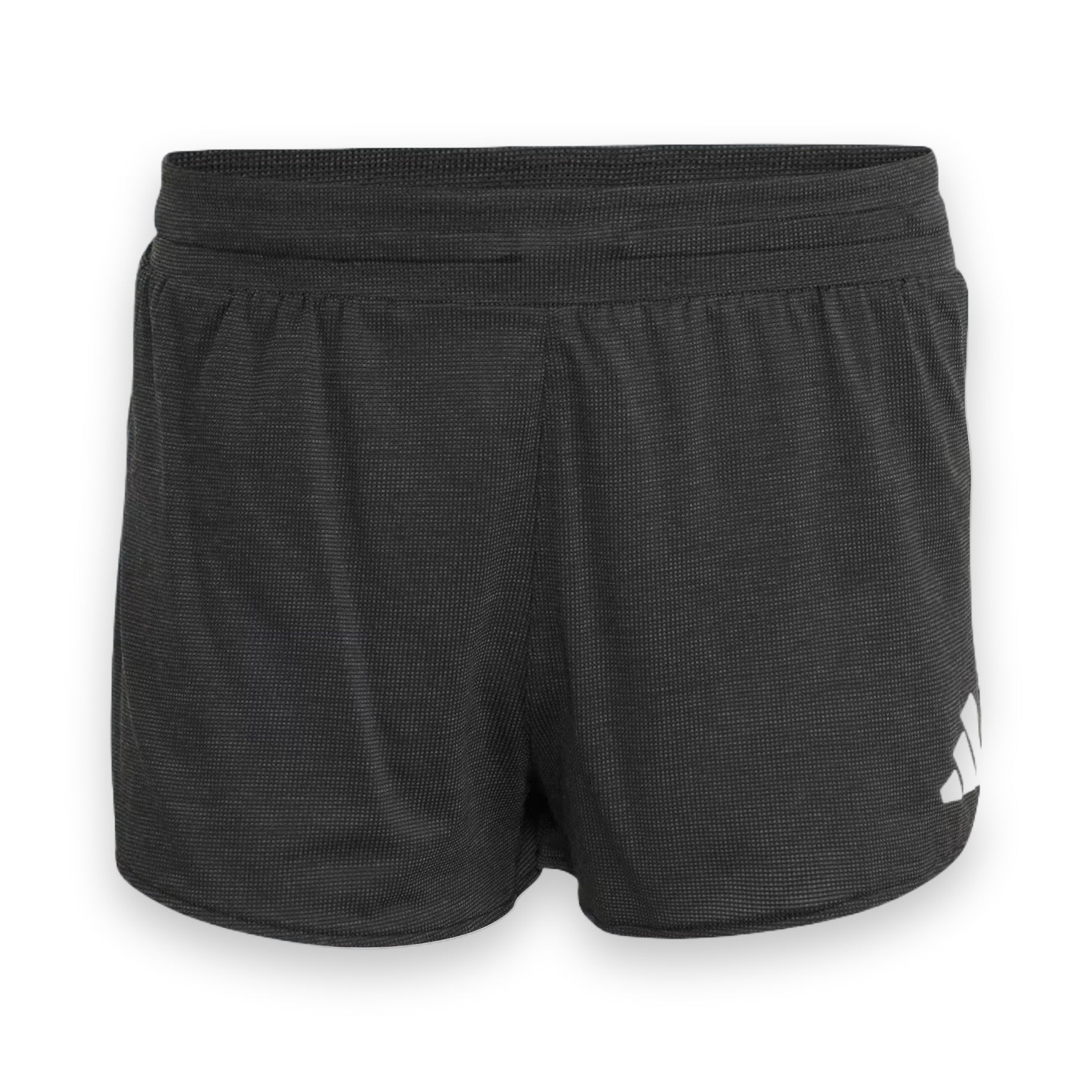 Adidas ADIZERO F 5" Shorts - Mens