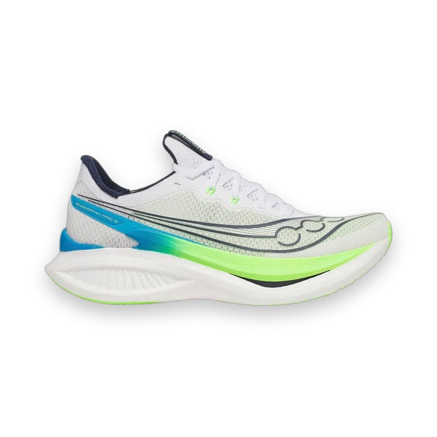 Saucony Endorphin Pro 5 - Mens