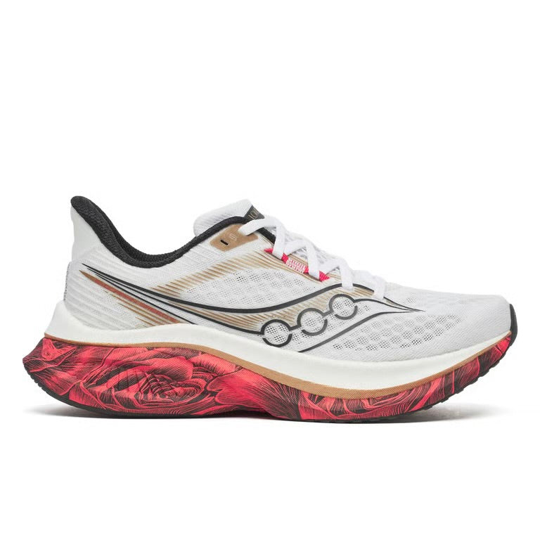 Saucony Endorphin Speed 5 London - Mens