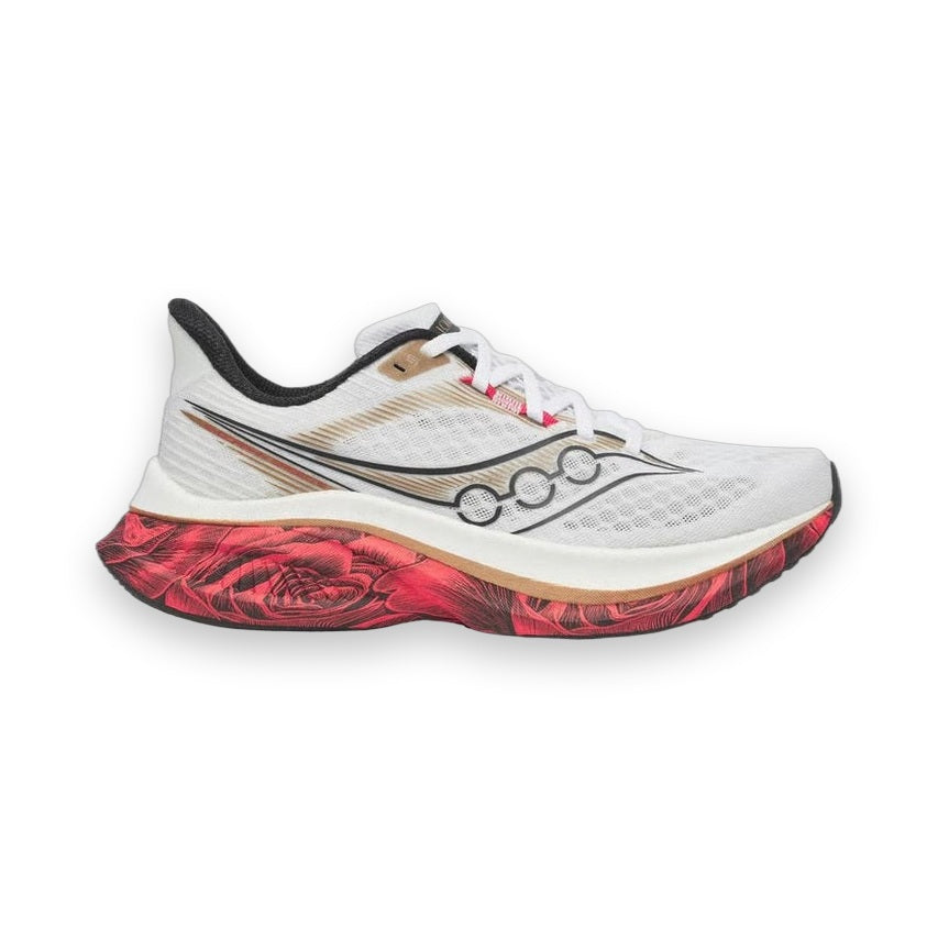Saucony Endorphin Speed 5 London - Mens