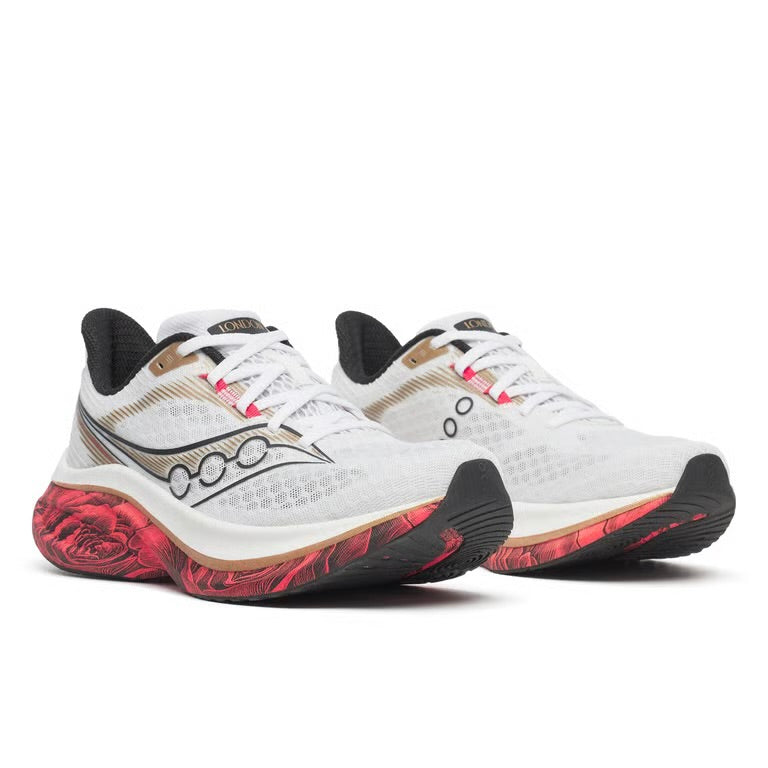 Saucony Endorphin Speed 5 London - Mens
