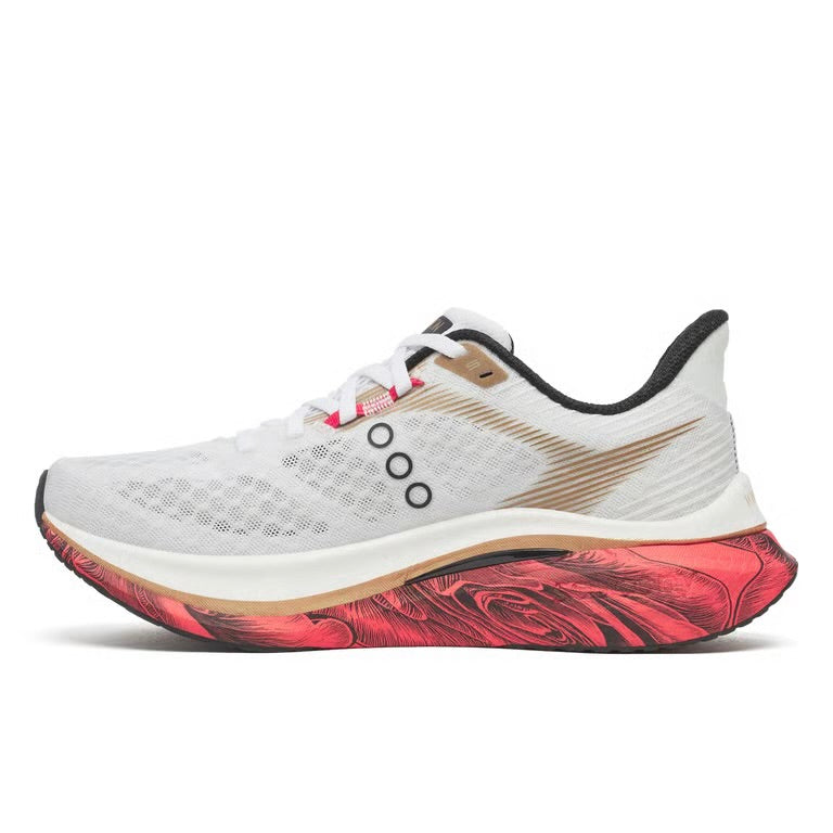 Saucony Endorphin Speed 5 London - Mens