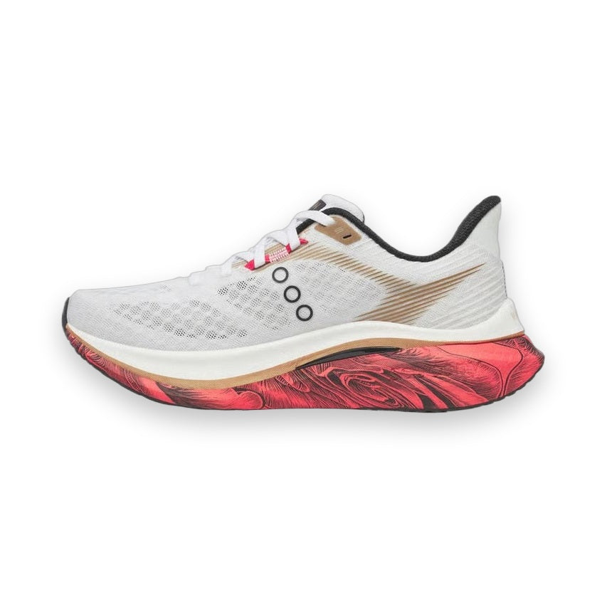 Saucony Endorphin Speed 5 London - Mens