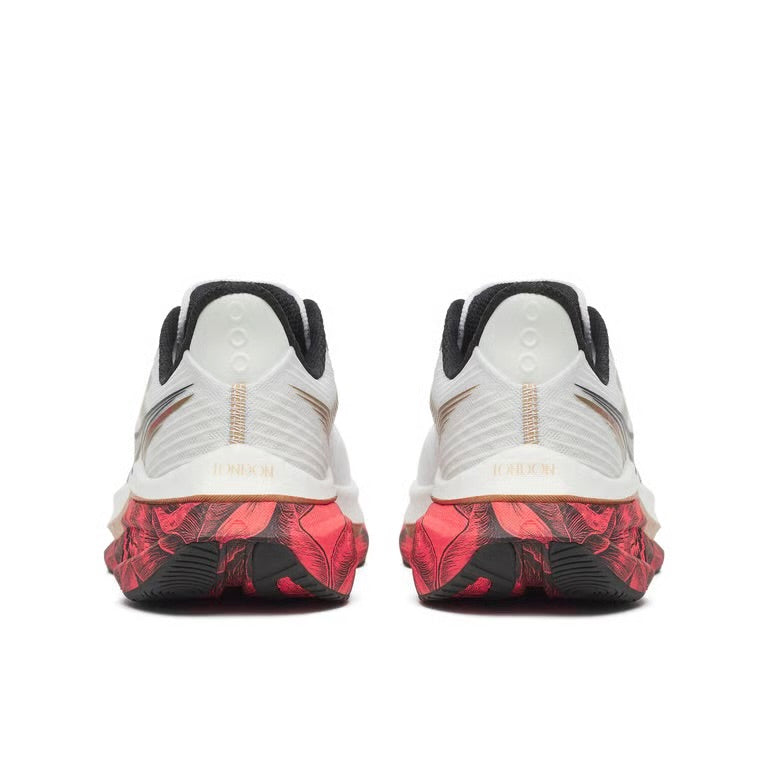 Saucony Endorphin Speed 5 London - Mens