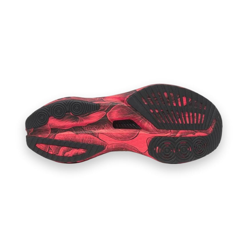 Saucony Endorphin Speed 5 London - Mens