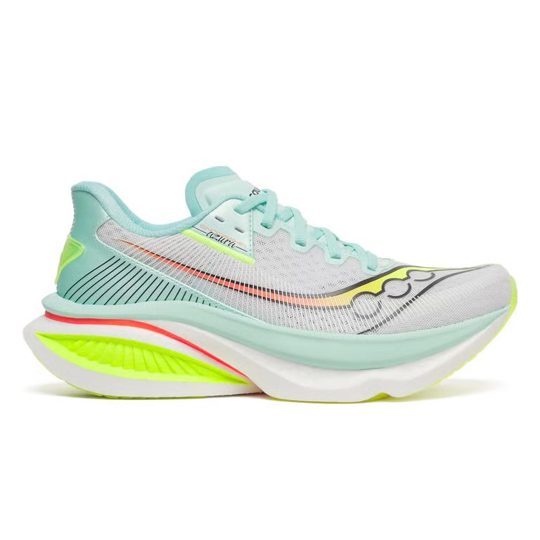 Saucony Endorphin Azura - Womens