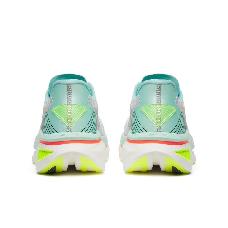 Saucony Endorphin Azura - Womens