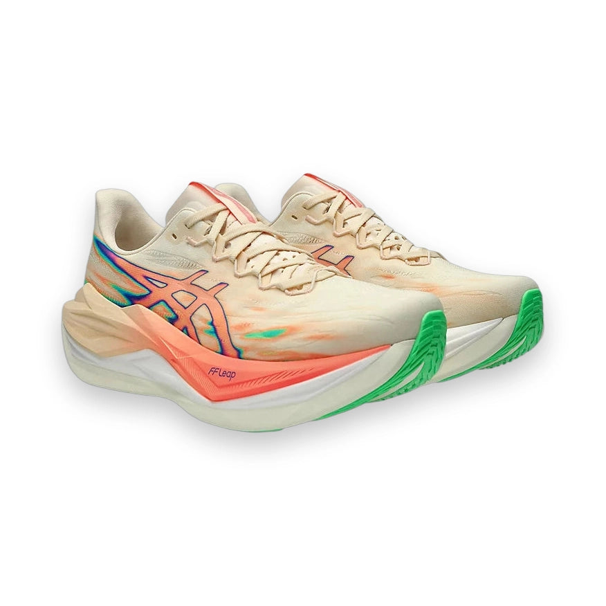Asics Superblast 3 - Mens