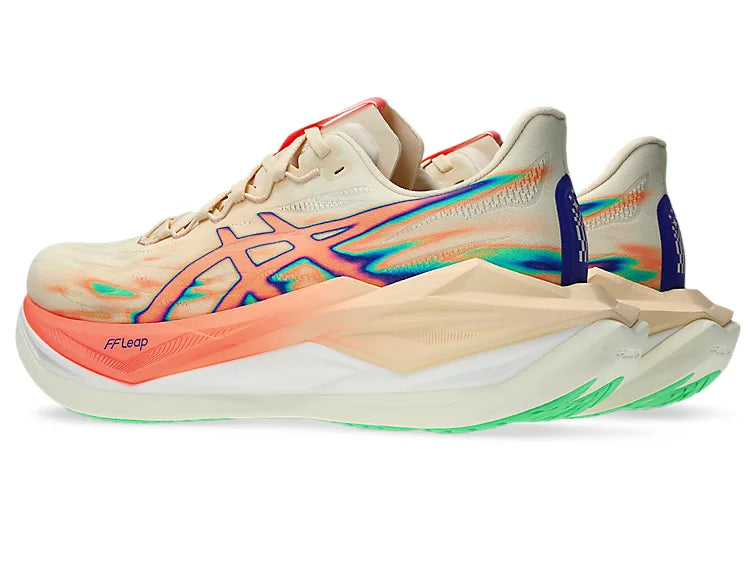 Asics Superblast 3 - Womens