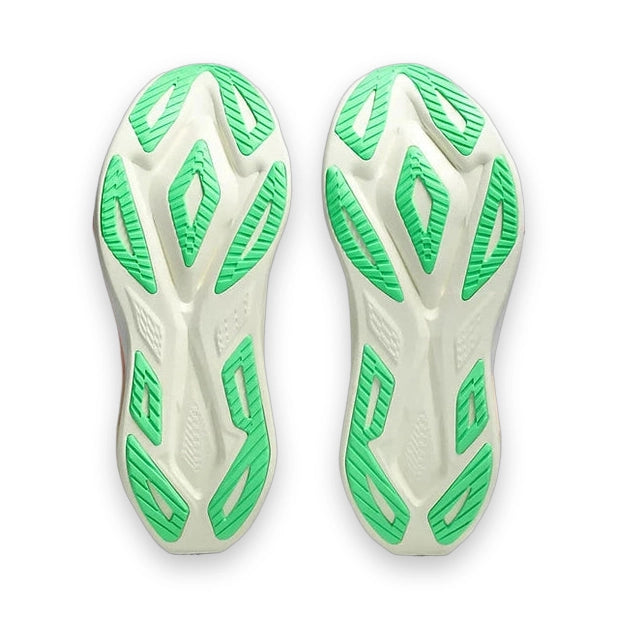 Asics Superblast 3 - Mens