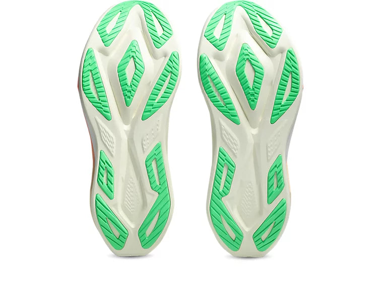 Asics Superblast 3 - Mens