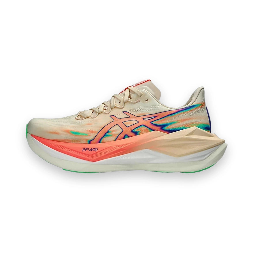 Asics Superblast 3 - Mens