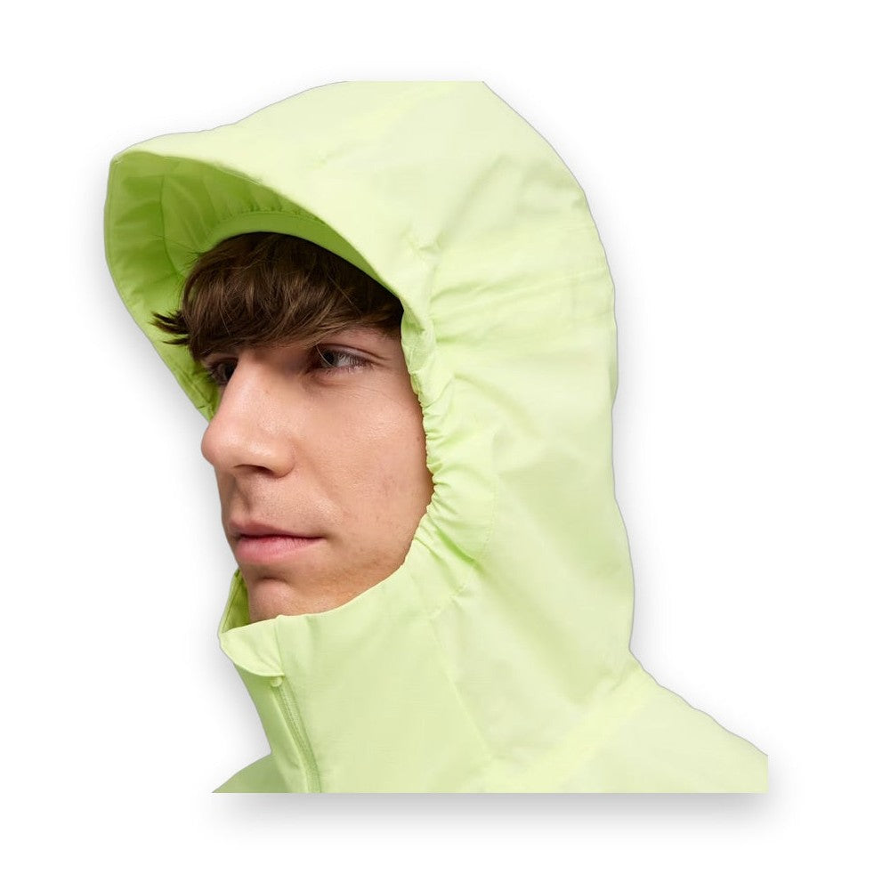 Puma Raincell Jacket - Mens