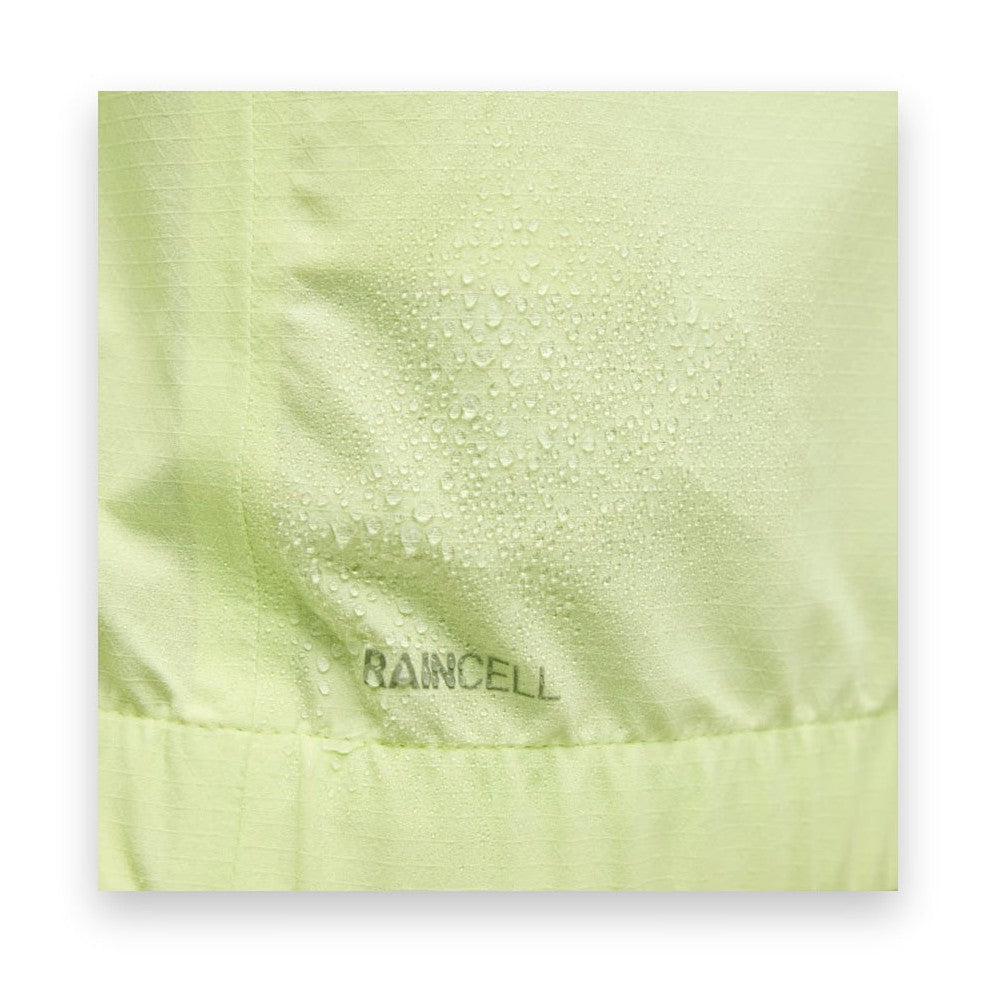 Puma Raincell Jacket - Mens