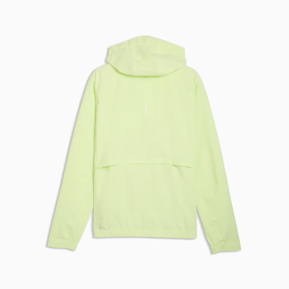 Puma Raincell Jacket - Mens